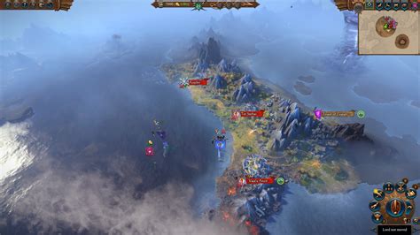 count noctilus guide|Steam Community :: Guide :: Warhammer 3 Immortal Empires .